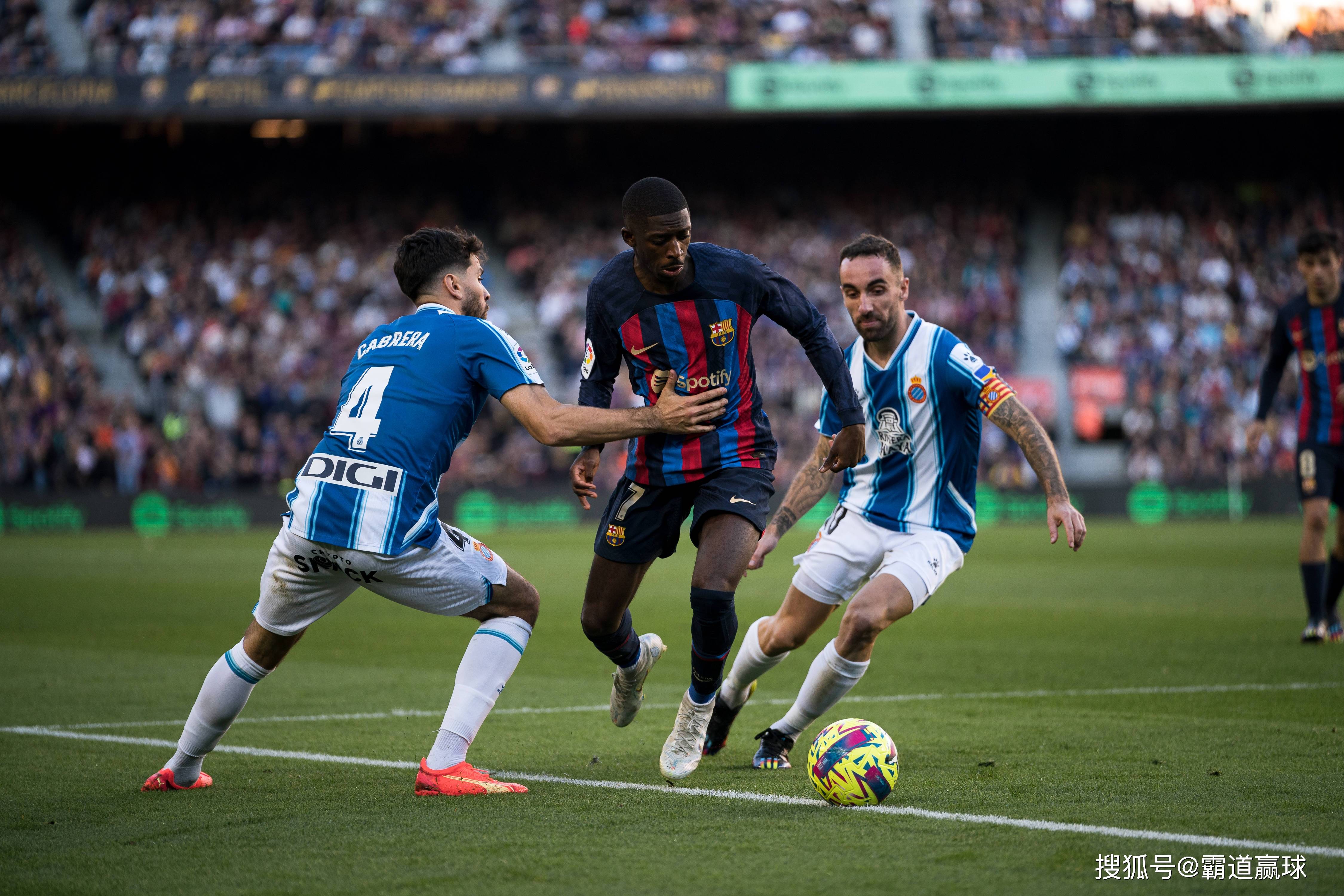 西班牙实力碾压希腊，备战下一场比赛