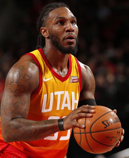 黑马球队大胜对手，取得意想不到的胜利