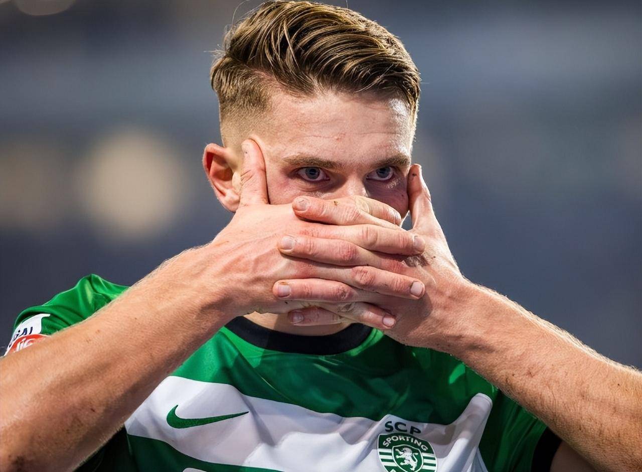 葡萄牙篮球联赛波尔图胜出