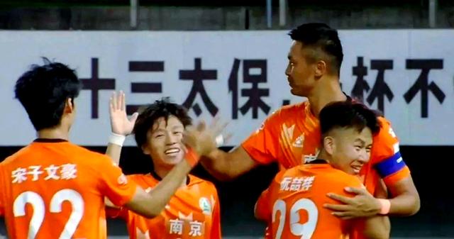 联赛强弱对话，格局渐渐清晰