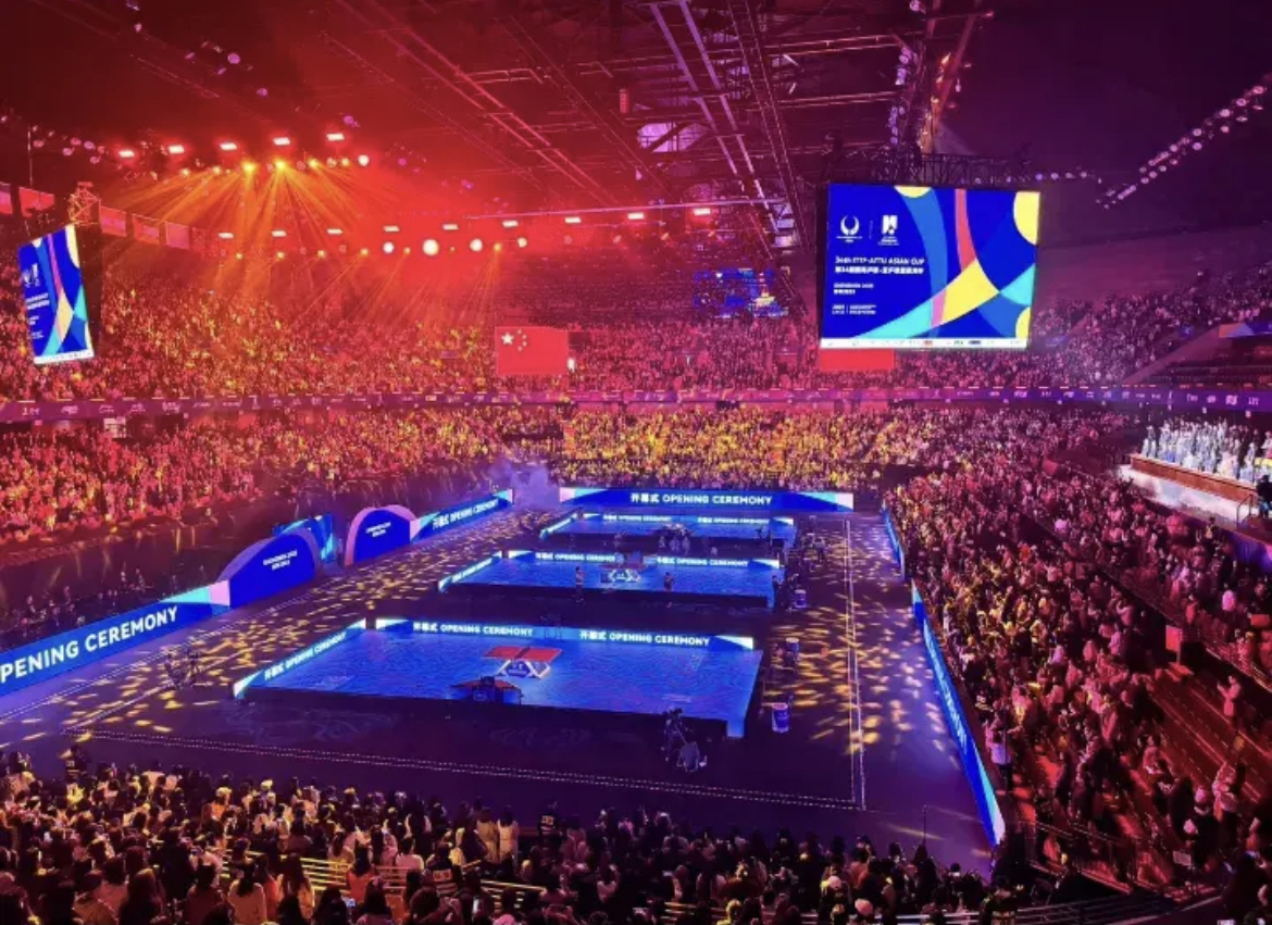 包含看点十足的比赛场面，精彩纷呈让人乐不思蜀的词条