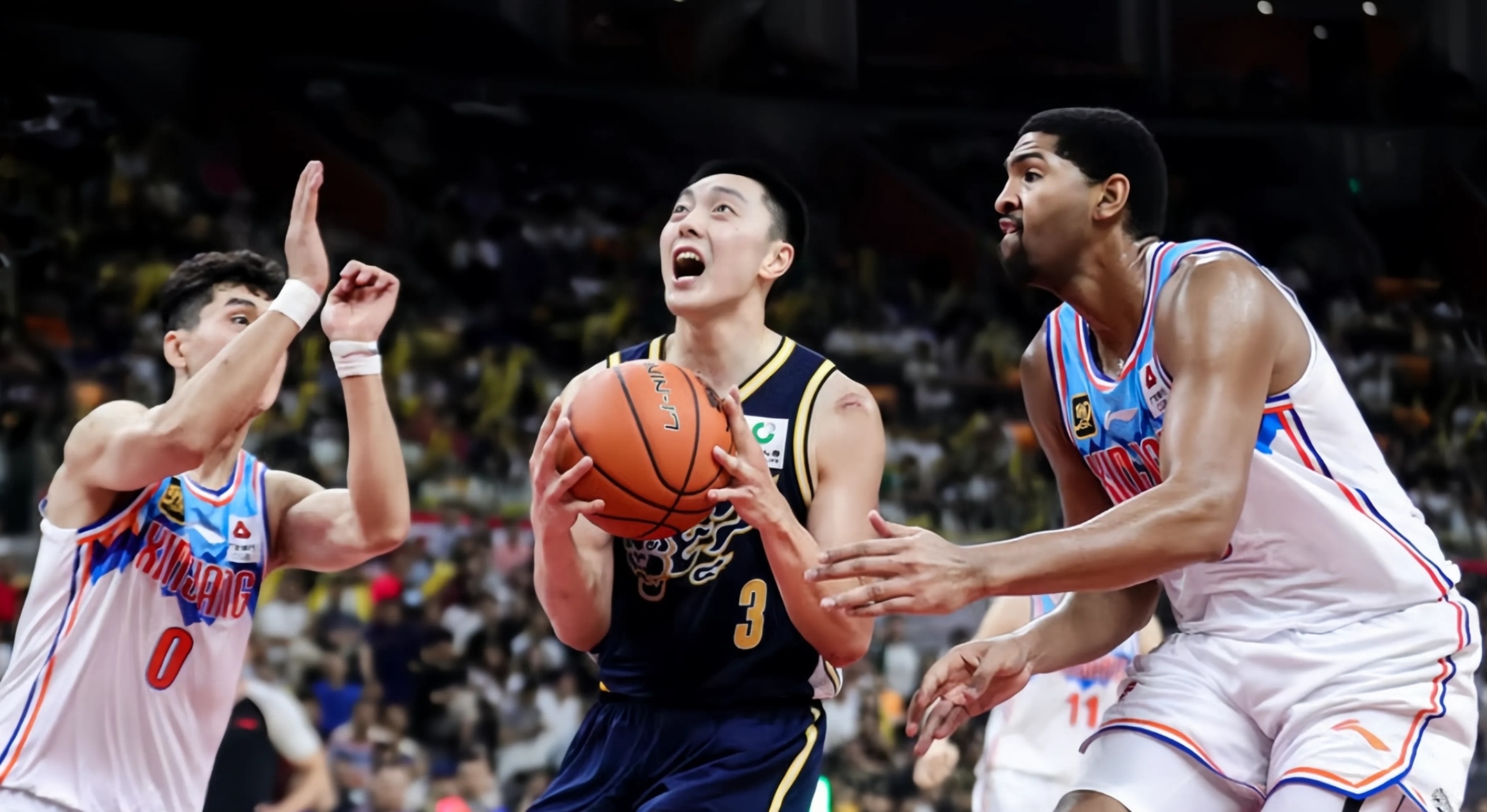 包含看点十足的比赛场面，精彩纷呈让人乐不思蜀的词条