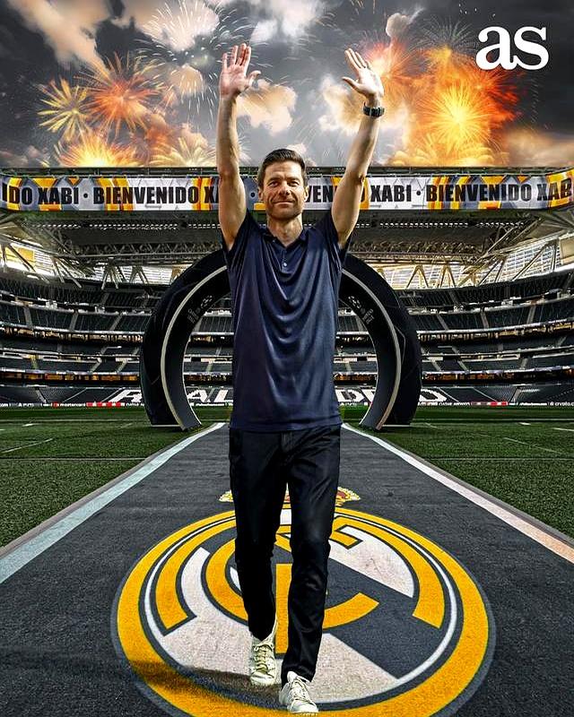 巴黎球员曝出密谋大签,球队雄心膨胀的简单介绍 巴黎球员曝出密谋大签,球队雄心膨胀的简单介绍