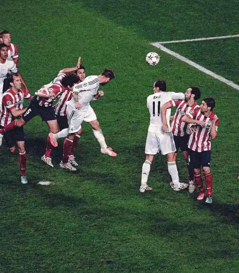 关于马德里竞技奋力一搏,欧冠资格前景述让的信息 关于马德里竞技奋力一搏,欧冠资格前景述让的信息