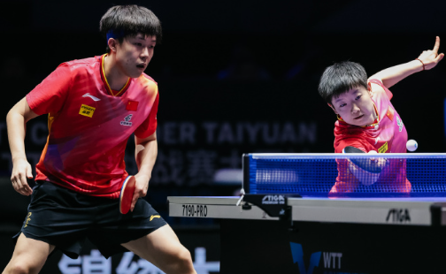 包含辽宁沈阳主场苦战三平，保持不败势头的词条