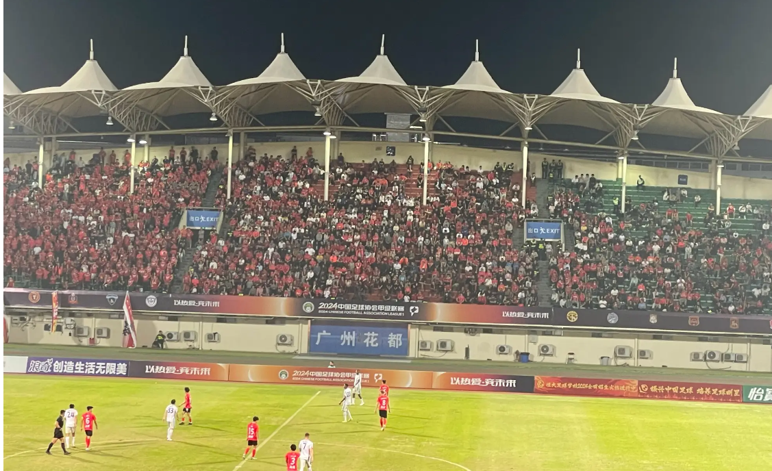 关于球队的连胜表现引发球迷们对未来更大期待的信息 关于球队的连胜表现引发球迷们对未来更大期待的信息