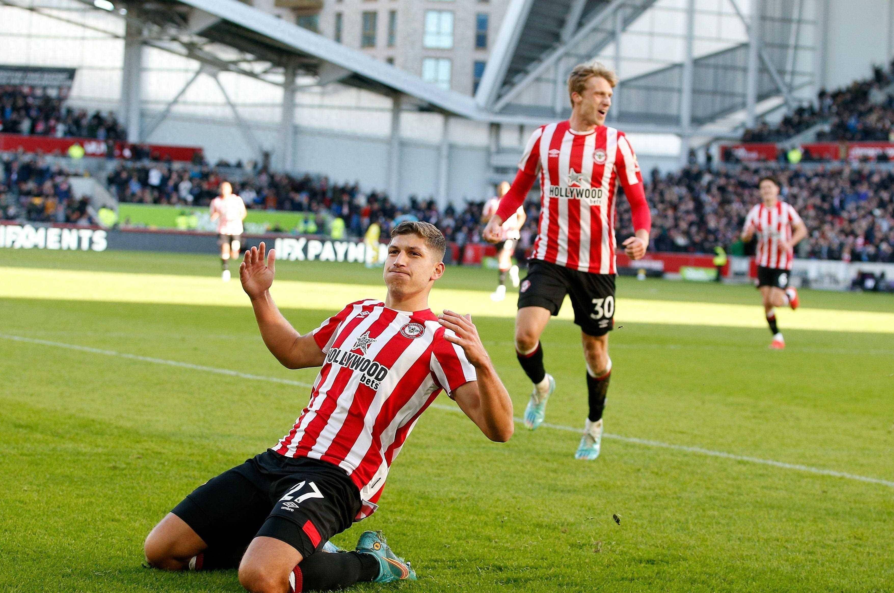 南特主场小胜蒙彼利埃,豪取连胜的简单介绍 南特主场小胜蒙彼利埃,豪取连胜的简单介绍