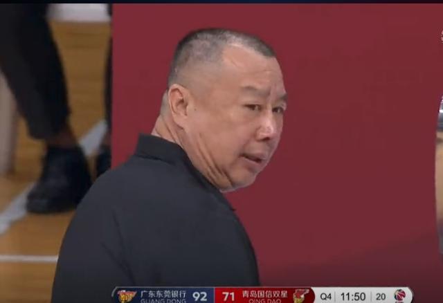 东莞银行队遭遇困境,需调整球队战术的简单介绍 东莞银行队遭遇困境,需调整球队战术的简单介绍