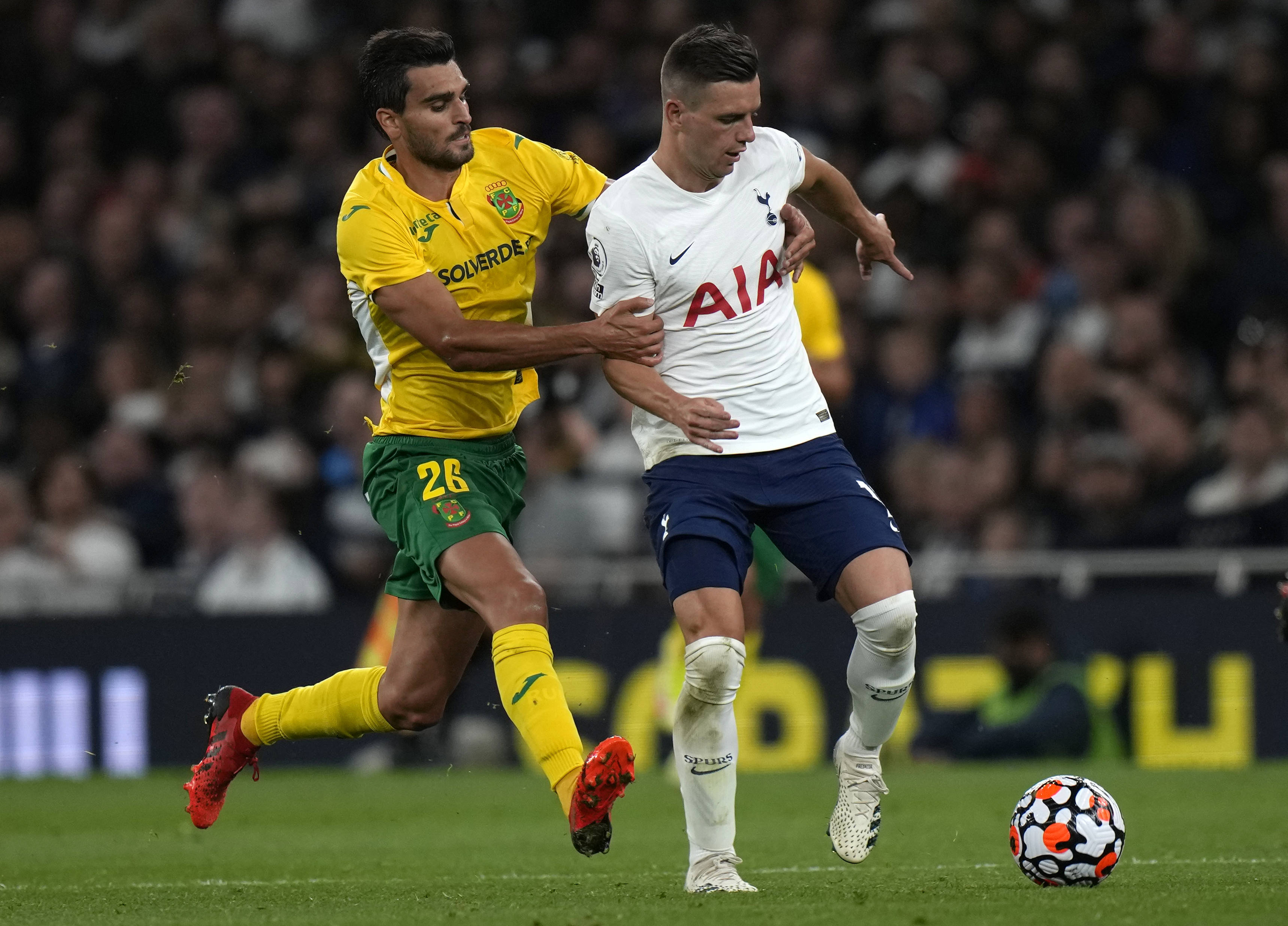 包含热刺实力不减稳扎稳打放眼远方的词条 包含热刺实力不减稳扎稳打放眼远方的词条