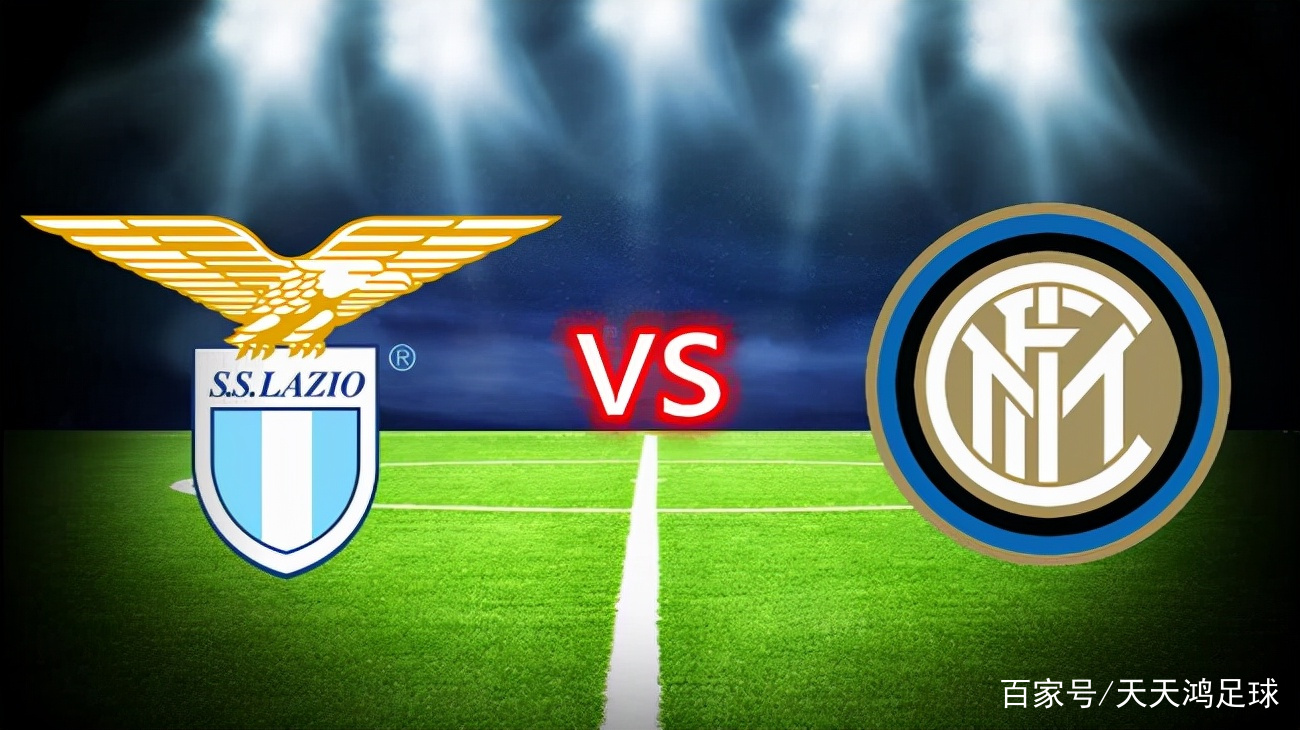 马洛卡挽回颓势,重返胜利轨道 马洛卡挽回颓势,重返胜利轨道