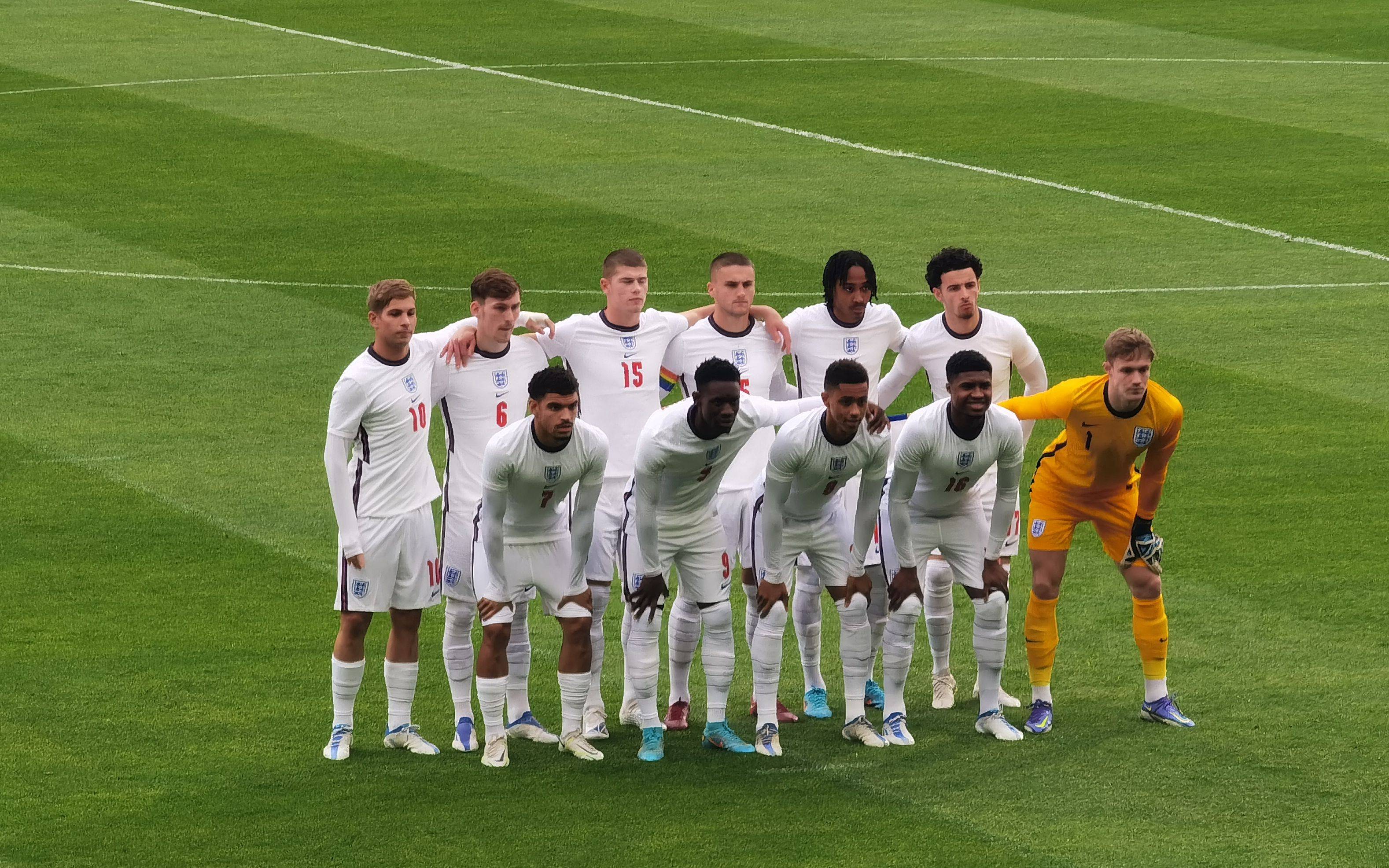 德甲球队实力悬殊,绝地反击或成奇迹 德甲球队实力悬殊,绝地反击或成奇迹