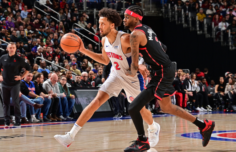 赫塔菲主场稳住局面,豪取三分 赫塔菲主场稳住局面,豪取三分