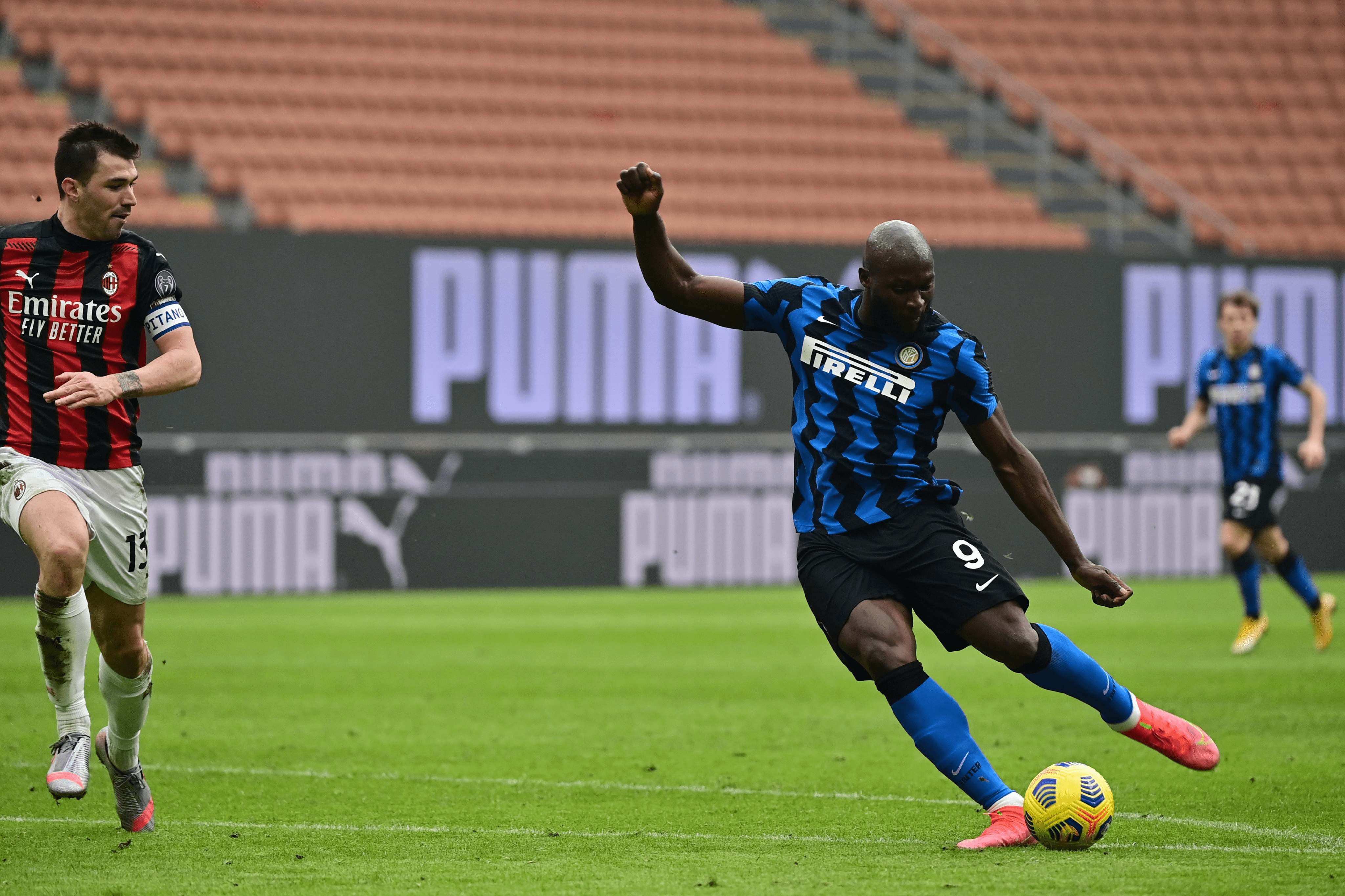 斯特拉斯堡客场击败亚眠,实现连胜继续领先的简单介绍 斯特拉斯堡客场击败亚眠,实现连胜继续领先的简单介绍