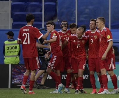 英格兰选手碾压捷克对手 英格兰选手碾压捷克对手