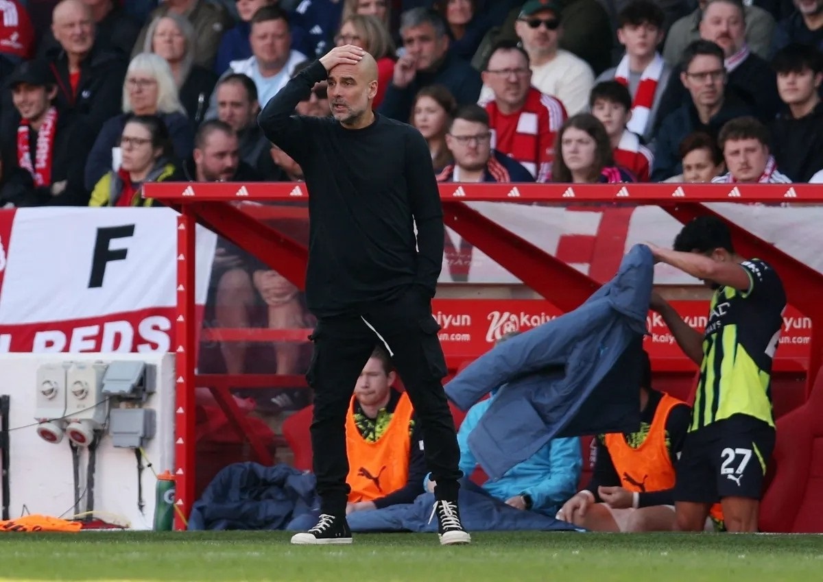 包含巴黎圣日耳曼客场不敌苏黎世,淘汰赛前景堪忧的词条 包含巴黎圣日耳曼客场不敌苏黎世,淘汰赛前景堪忧的词条