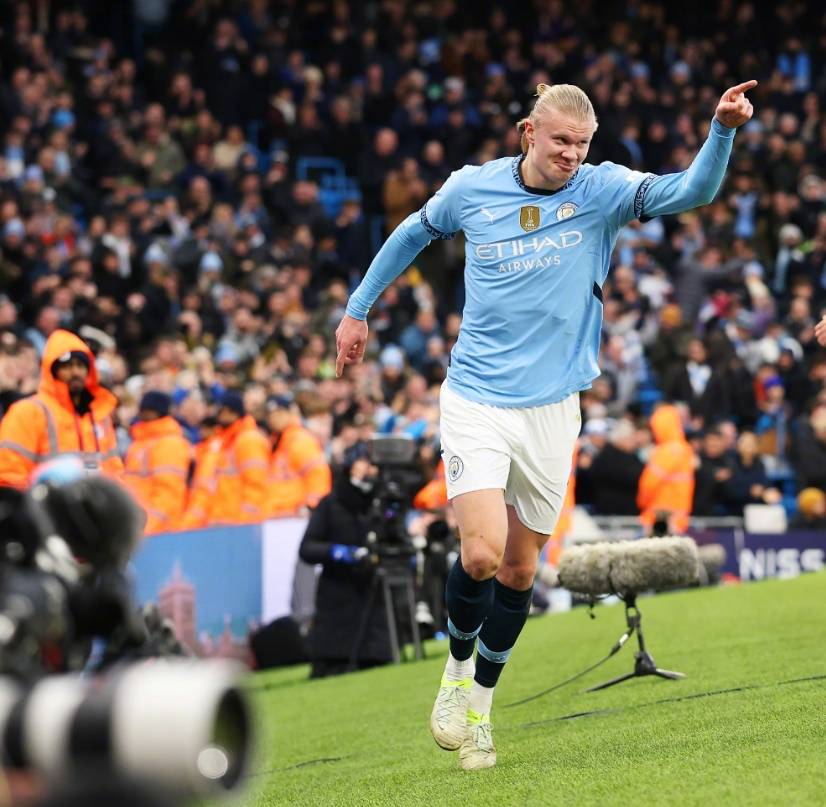 巴黎切尔西正面交锋,强强对话燃点无限 巴黎切尔西正面交锋,强强对话燃点无限