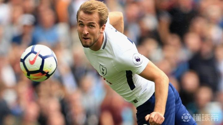 斯旺西城势如破竹,引领全场取胜 斯旺西城势如破竹,引领全场取胜