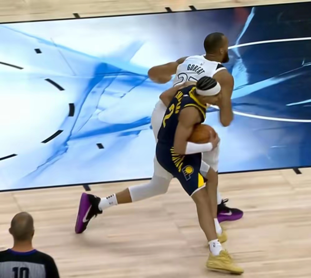 独行侠逆转国王，终结连败