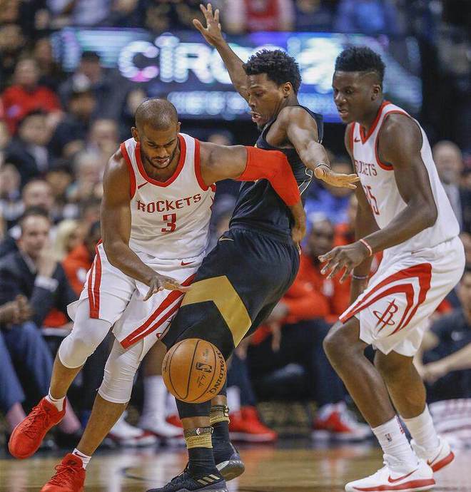 包含猛龙惜败国王,安努诺比全场独得31分的词条 包含猛龙惜败国王,安努诺比全场独得31分的词条