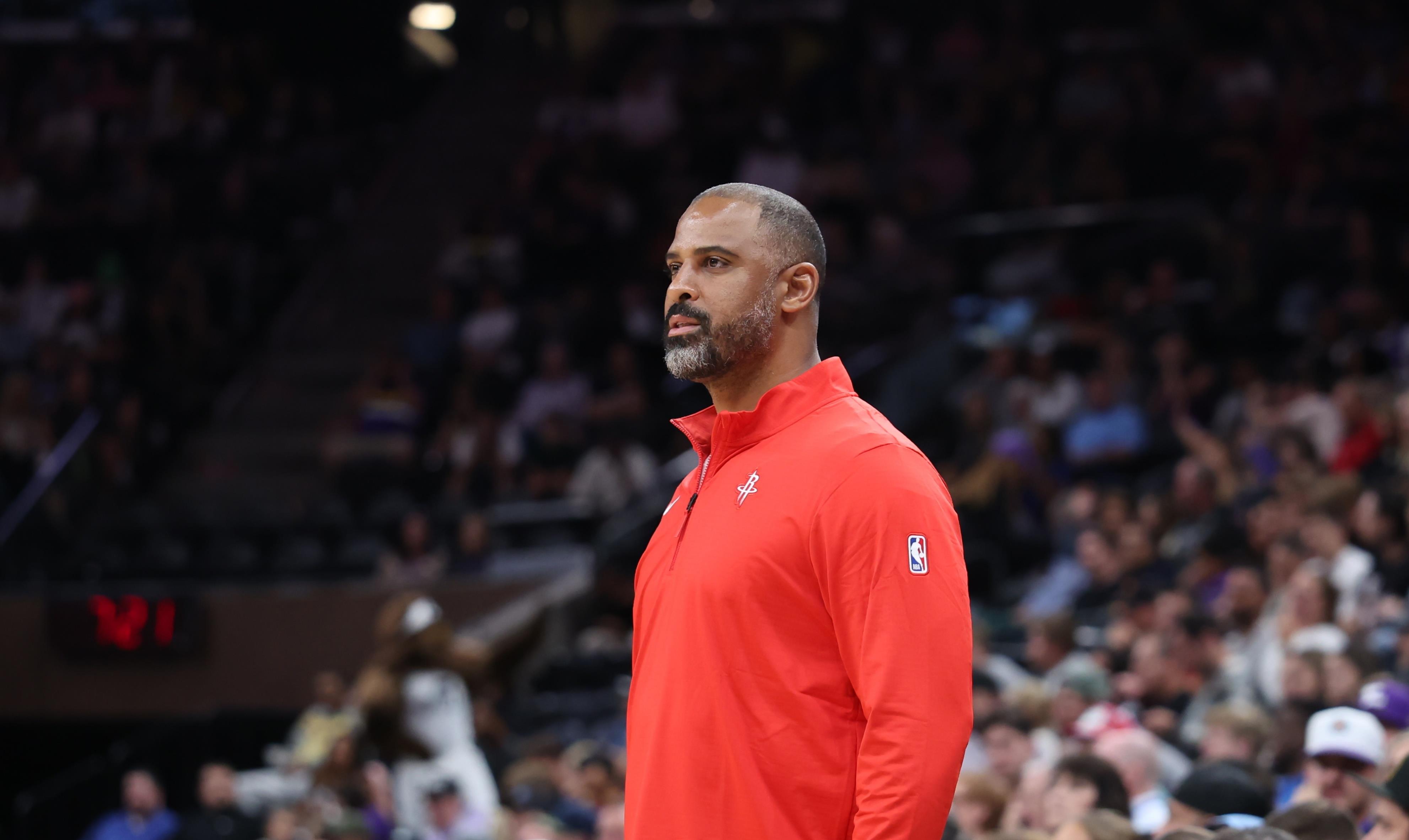 火箭遭遇76人逆转,再遭败绩 火箭遭遇76人逆转,再遭败绩