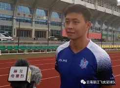 查尔顿痛失大将,保级之途增加曲折! 查尔顿痛失大将,保级之途增加曲折!