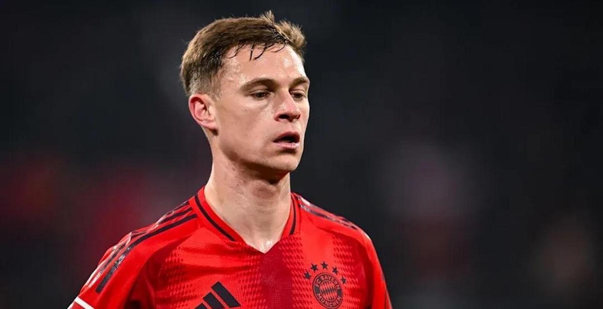 勒沃库森遭遇德甲输球压力失利凸显攻守问题 勒沃库森遭遇德甲输球压力失利凸显攻守问题