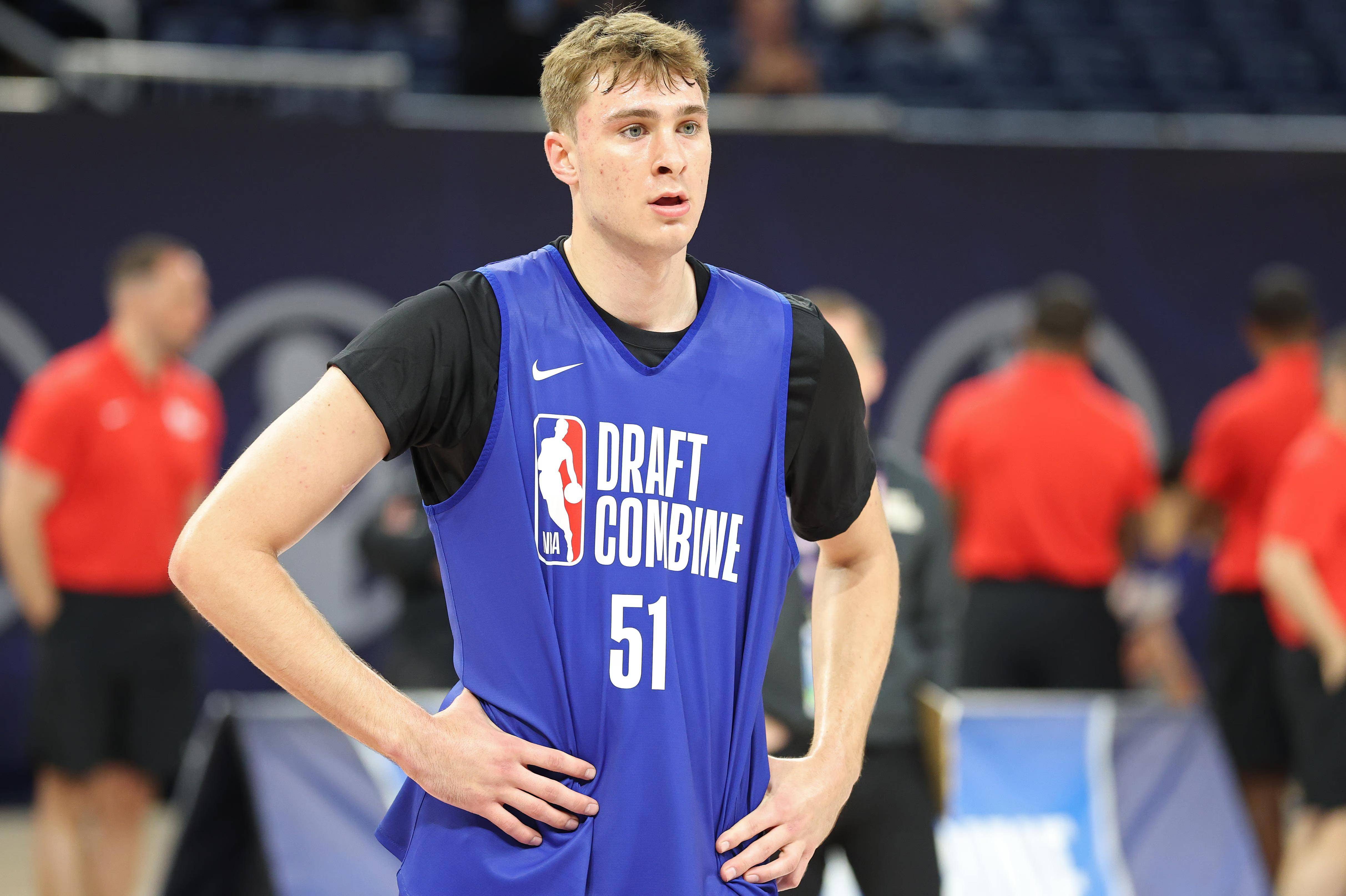 独行侠逆袭马刺,唐西奇砍下三双 独行侠逆袭马刺,唐西奇砍下三双