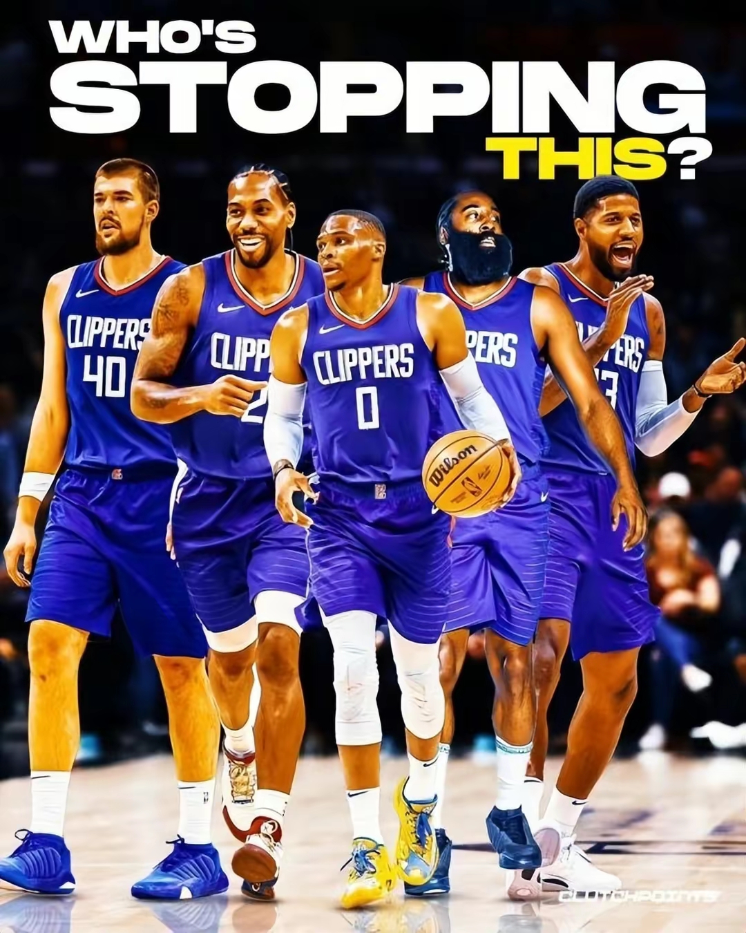 灰熊逆冷热火,乔治全面表现再现 灰熊逆冷热火,乔治全面表现再现