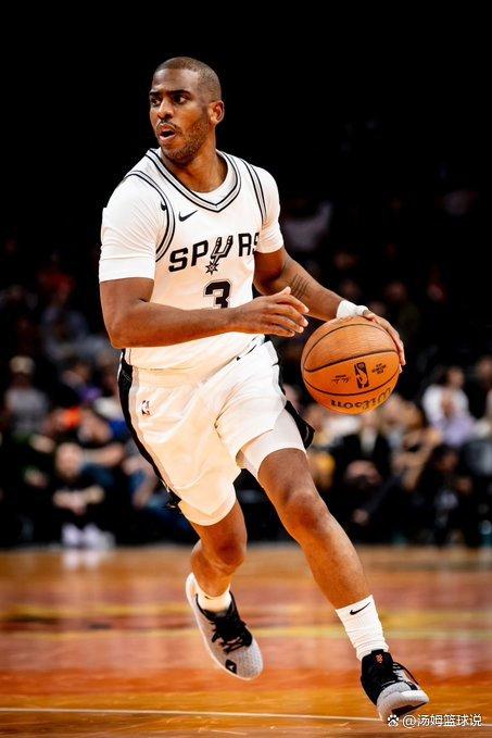 关于太阳力克马刺逐步找回状态的信息 关于太阳力克马刺逐步找回状态的信息