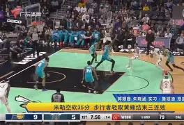 快船轻取黄蜂结束两连败的简单介绍 快船轻取黄蜂结束两连败的简单介绍