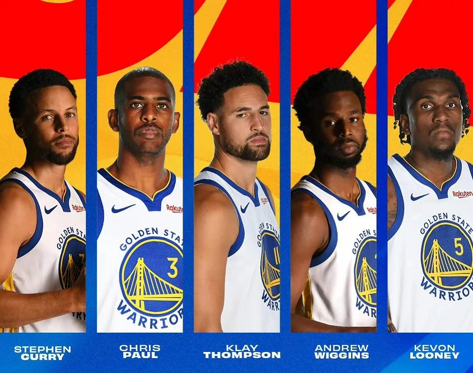 火箭客场险胜骑士,取得赛季首胜 火箭客场险胜骑士,取得赛季首胜