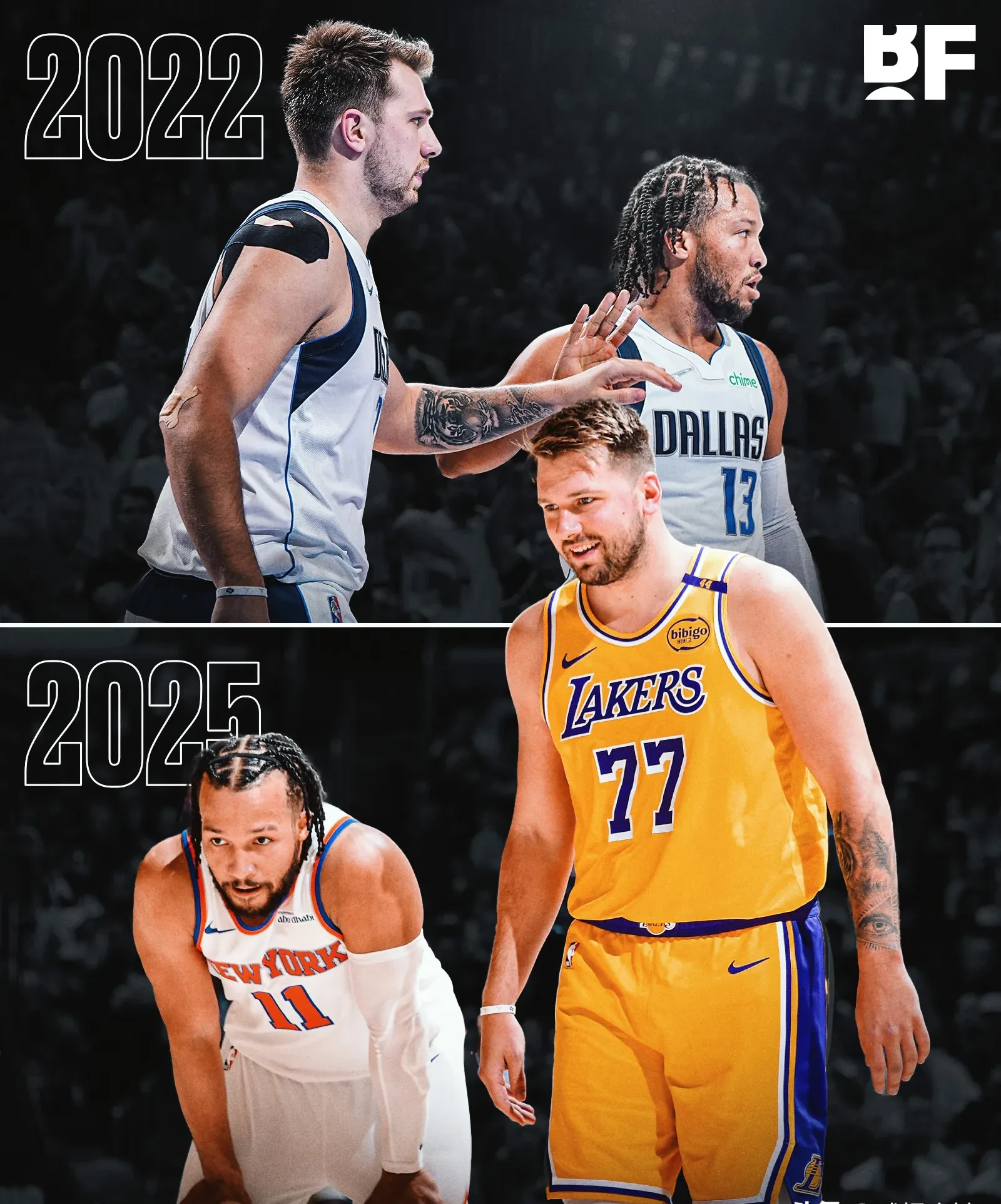 独行侠客场击败开拓者,东契奇大秀三双 独行侠客场击败开拓者,东契奇大秀三双