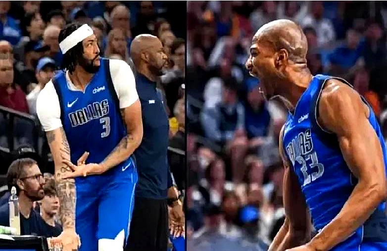 独行侠主场击败公牛,取得胜利 独行侠主场击败公牛,取得胜利