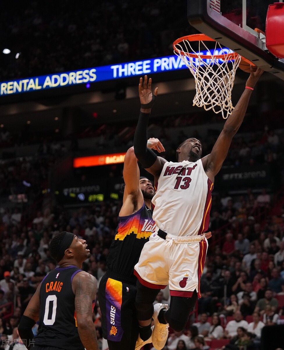 瓦妮特独得40分，太阳大胜国王保持胜利