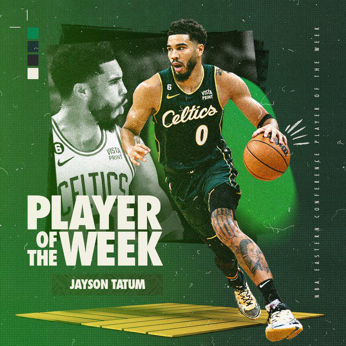 雄鹿再胜老鹰,继续领跑东部 雄鹿再胜老鹰,继续领跑东部