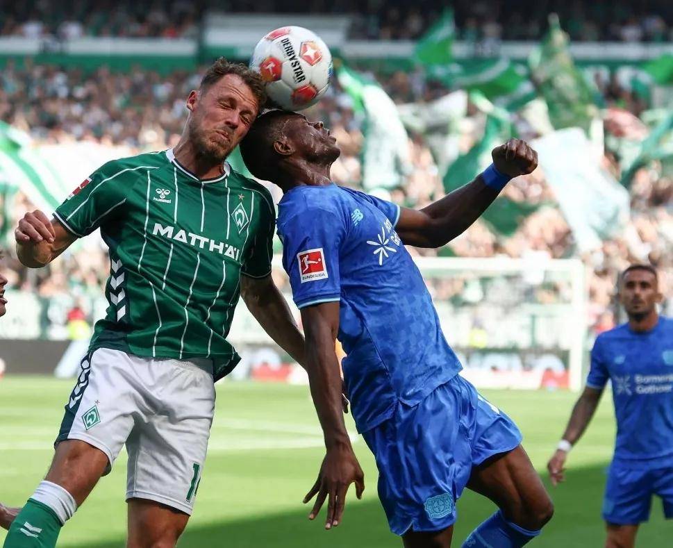 法兰克福豪取连胜保持不败势头越发凌厉