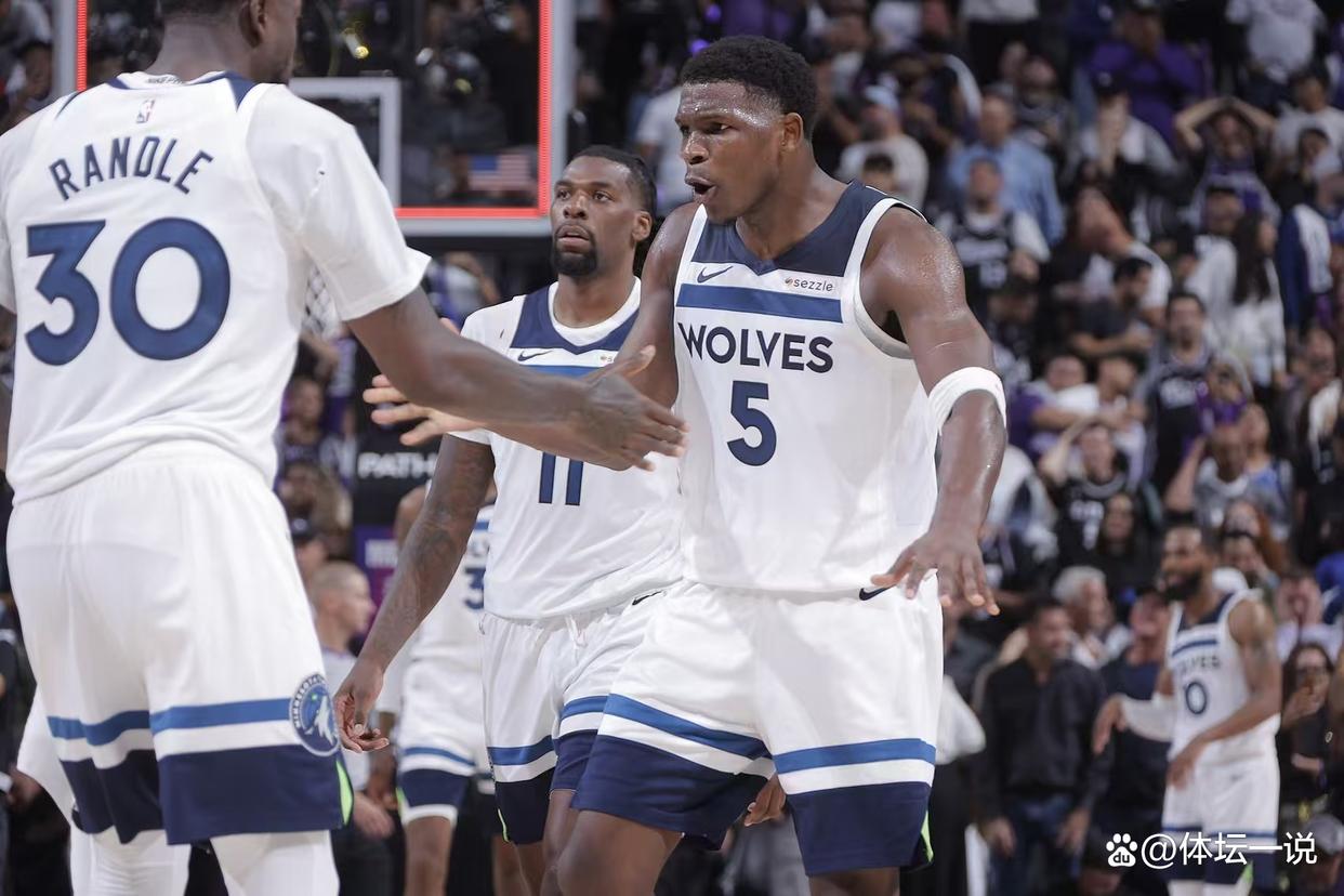 灰熊客场力克森林狼，球队持续保持胜利的简单介绍