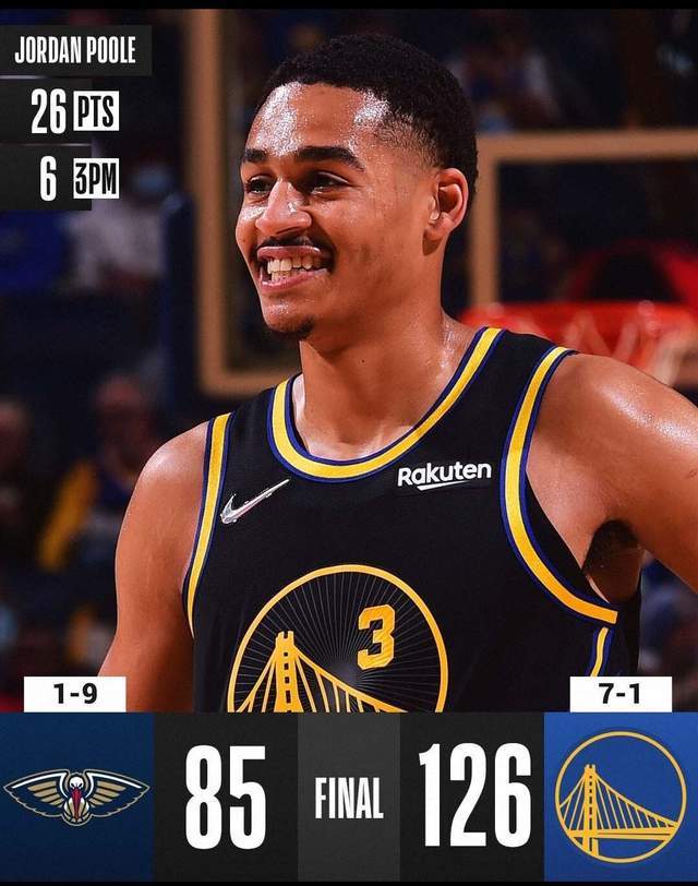 雄鹿逆转篮网,保持不败取得七连胜 雄鹿逆转篮网,保持不败取得七连胜