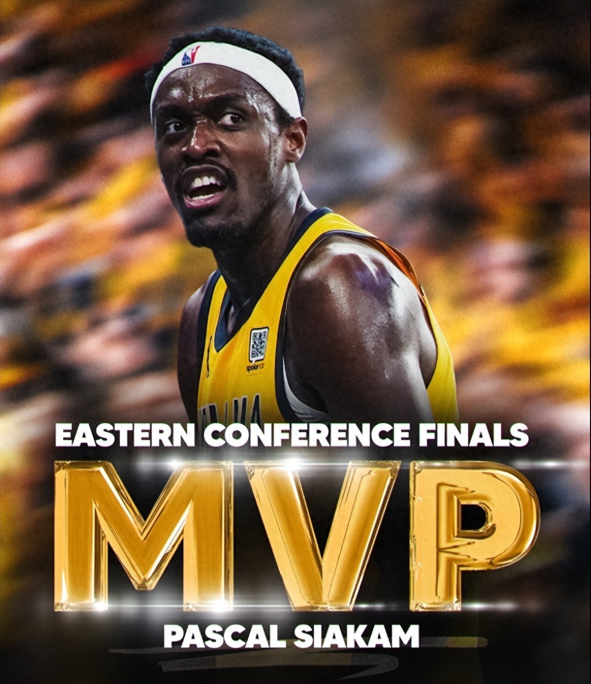 包含猛龙逆转篮网,西亚卡姆砍下38分的词条 包含猛龙逆转篮网,西亚卡姆砍下38分的词条