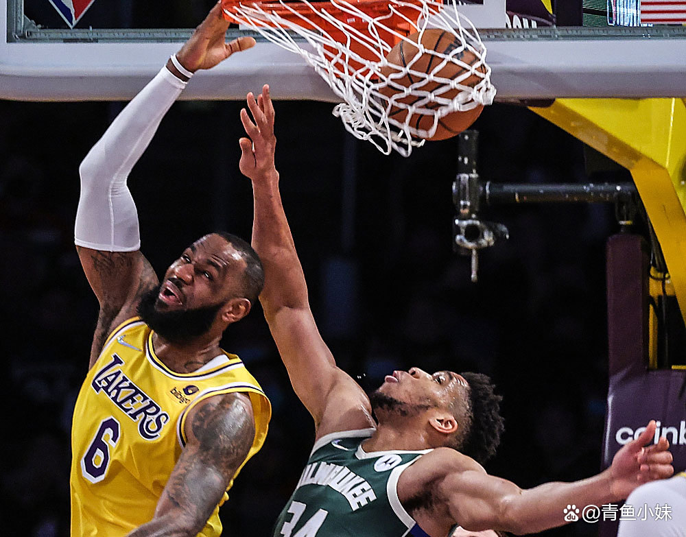 雄鹿取得七连胜,维斯布鲁克砍下双20+的简单介绍 雄鹿取得七连胜,维斯布鲁克砍下双20+的简单介绍