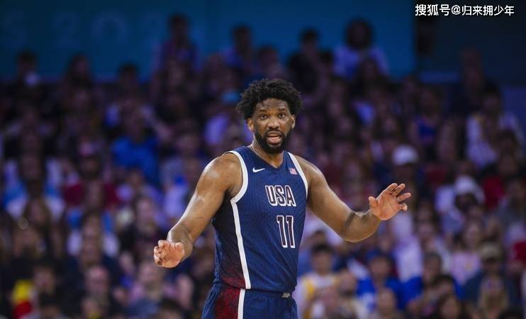 关于76人客场取得惊险胜利,恩比德贡献全面数据的信息 关于76人客场取得惊险胜利,恩比德贡献全面数据的信息