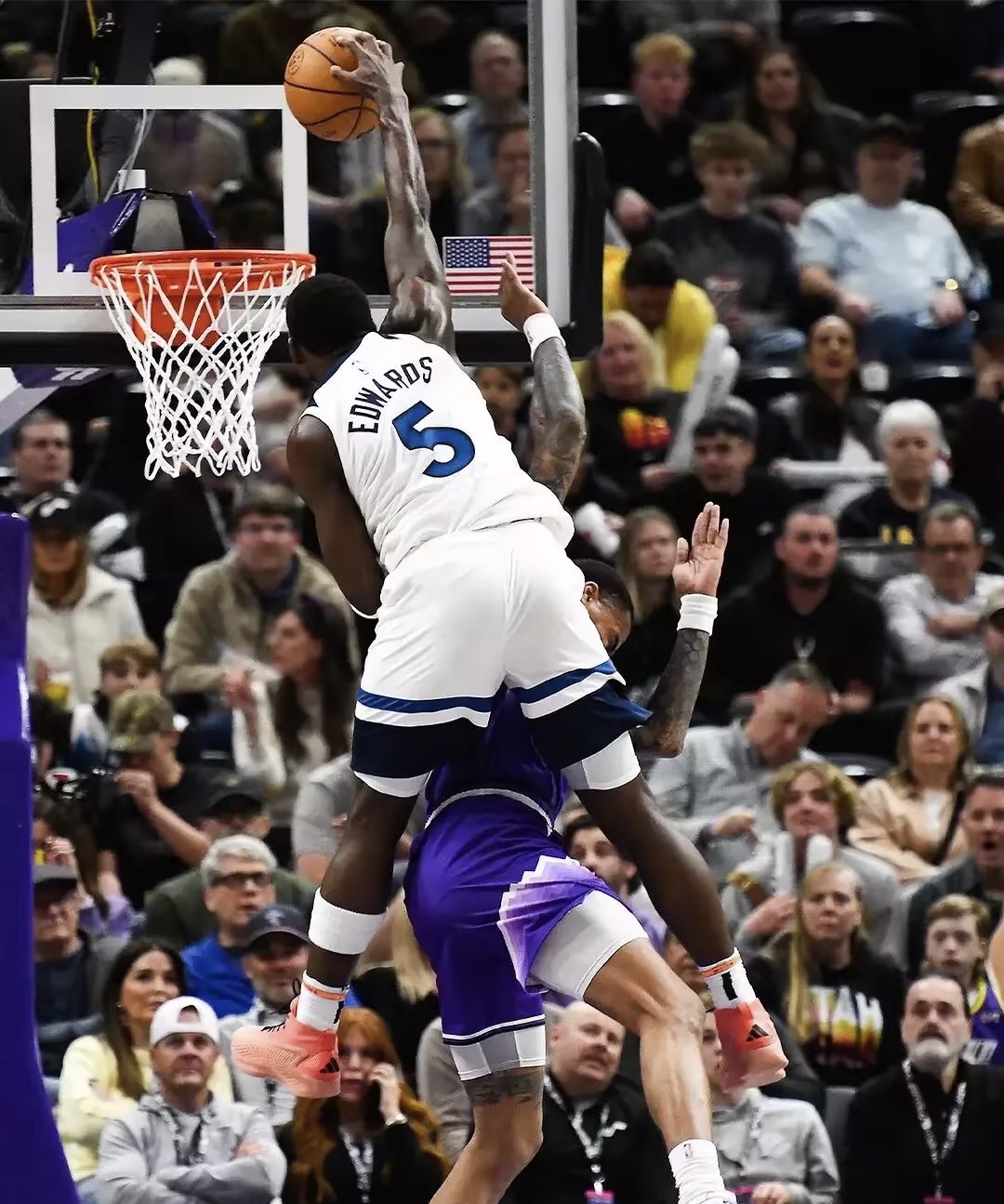 鹈鹕逆袭凯尔特人赢得关键比赛 鹈鹕逆袭凯尔特人赢得关键比赛