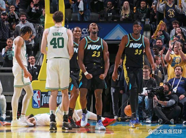 鹈鹕逆袭凯尔特人赢得关键比赛 鹈鹕逆袭凯尔特人赢得关键比赛