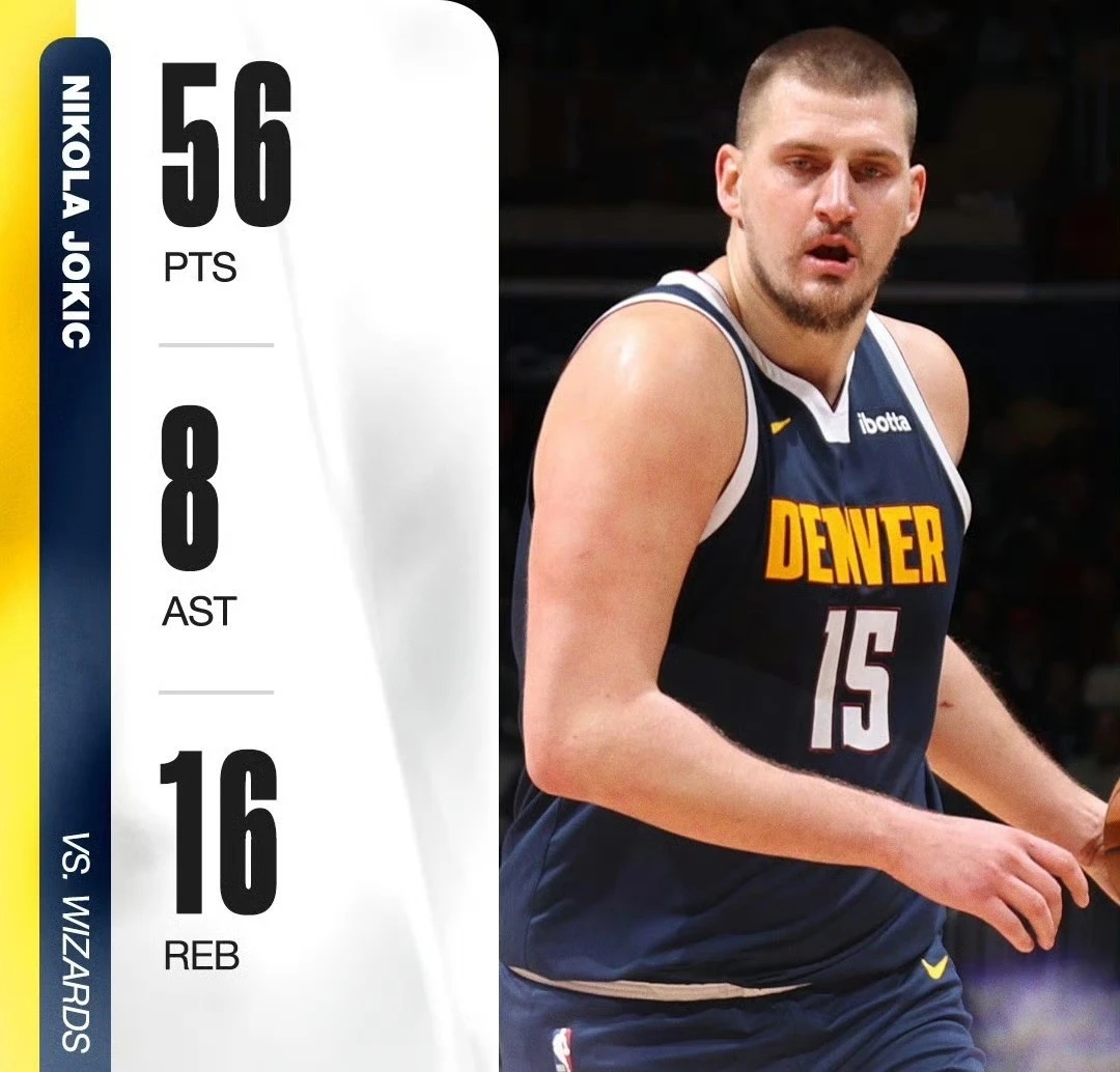 掘金不敌爵士,连败收场 掘金不敌爵士,连败收场