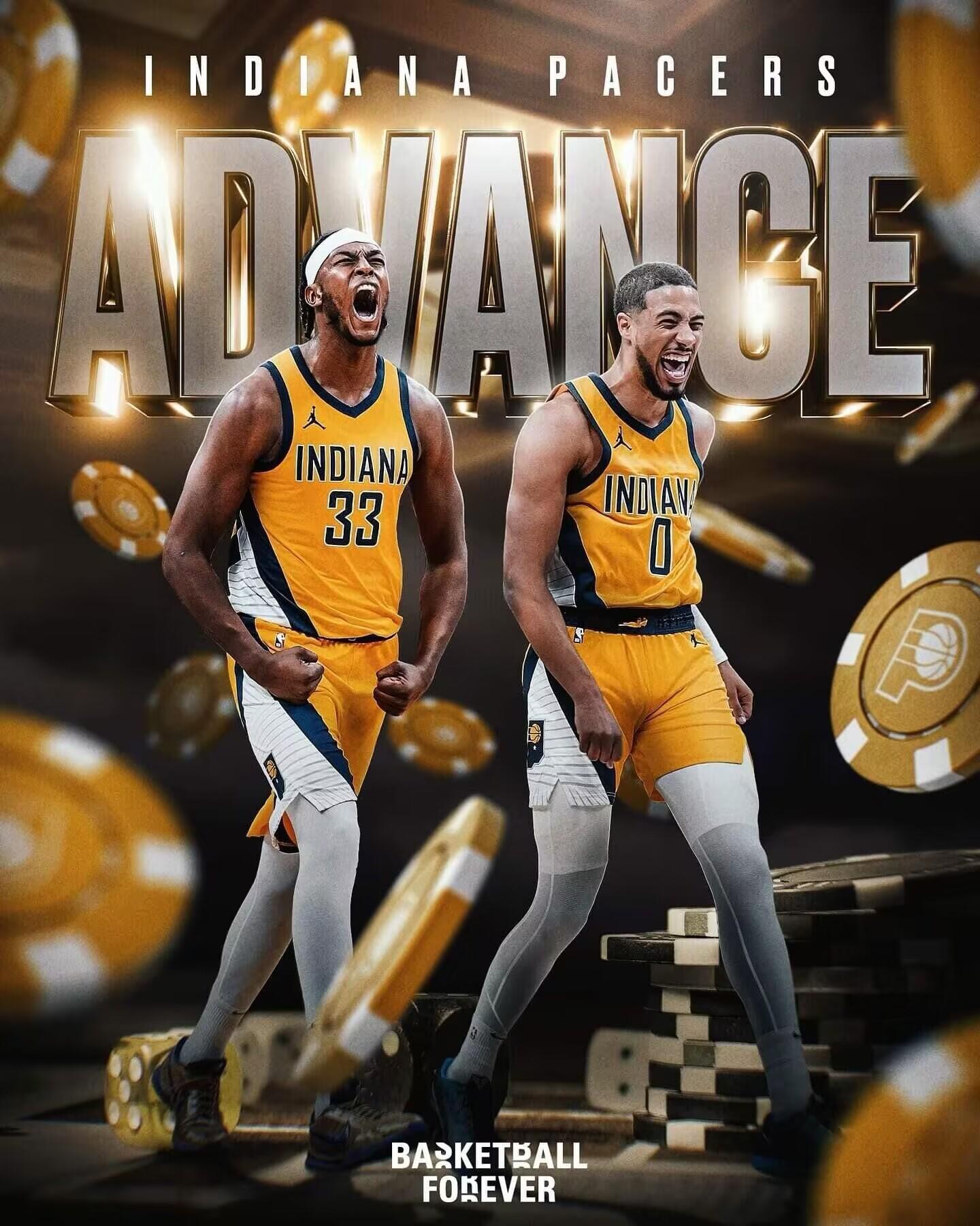 活塞击败步行者,格里芬率队突围 活塞击败步行者,格里芬率队突围