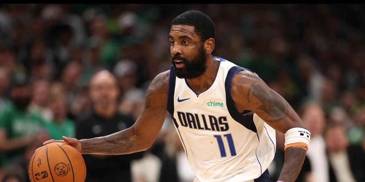 雄鹿击败独行侠!主帅称全队表现出色 雄鹿击败独行侠!主帅称全队表现出色