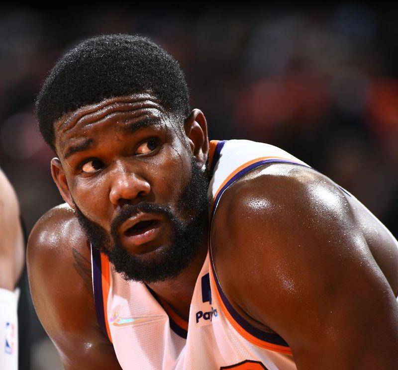 硬直输给灰熊,艾顿砍下20分的简单介绍 硬直输给灰熊,艾顿砍下20分的简单介绍