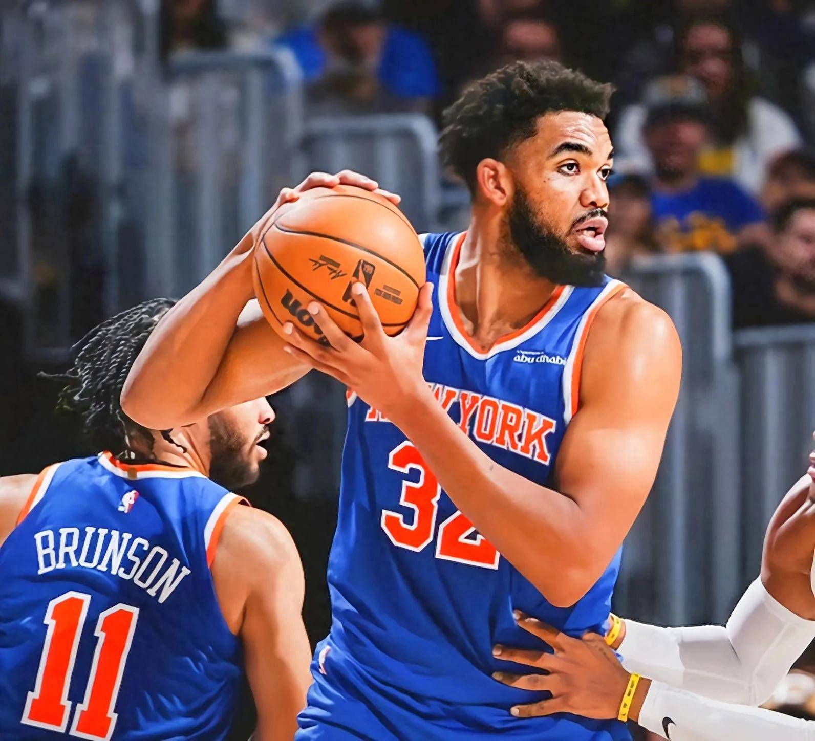 猛龙战绩不俗,东部前四的简单介绍 猛龙战绩不俗,东部前四的简单介绍