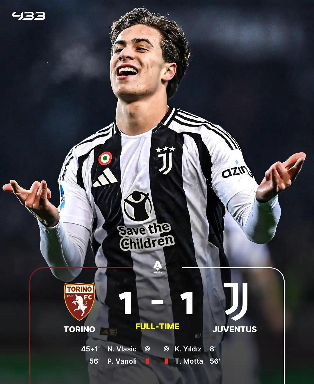 尤文图斯官宣签下巴黎后卫,强化后防实力的简单介绍 尤文图斯官宣签下巴黎后卫,强化后防实力的简单介绍