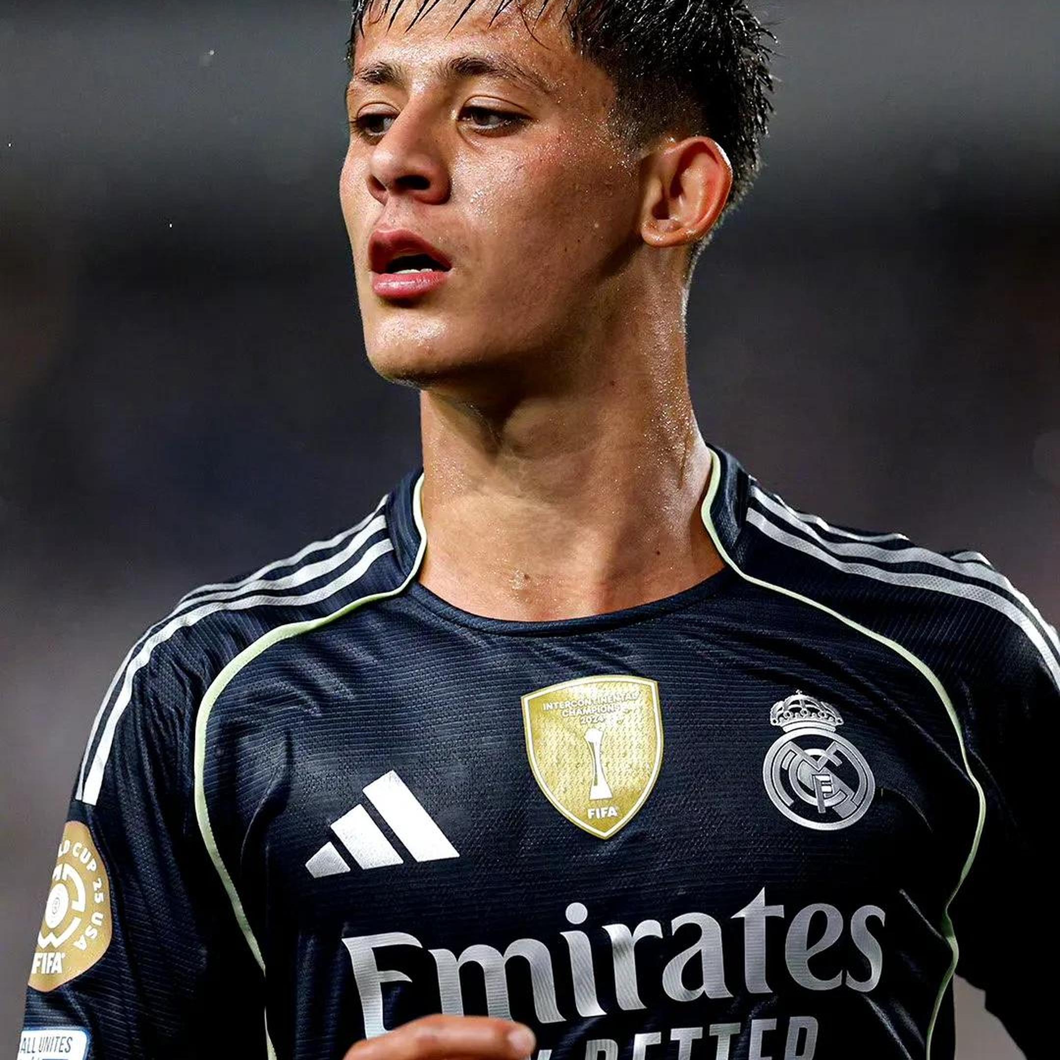 尤文图斯官宣签下巴黎后卫,强化后防实力的简单介绍 尤文图斯官宣签下巴黎后卫,强化后防实力的简单介绍